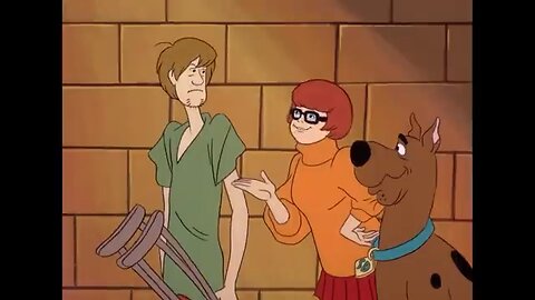 Scooby-Doo! | Toughest Mysteries Solved