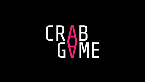 CORTES DO SENPAII:#1 CRABGAME