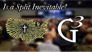 Breakdown of the G3 & Christian Nationalism Controversy