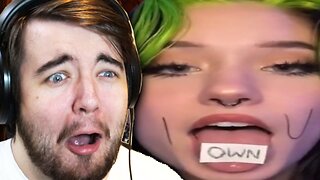 MOST Uncomfortable TikToks (YLYL)