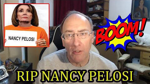 SIMON PARKES 'RIP NANCY' EXCLUSIVE UPDATE OF JANUARY 02, 2023