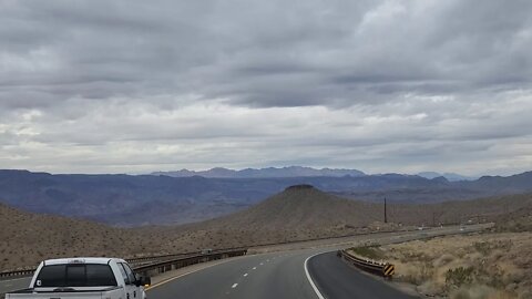 Dedicado a vitalopti Gran Canyon del Colorado