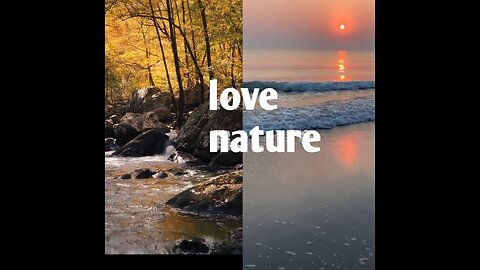 Nature || love nature || Beautyful nature ||