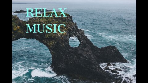 Beautiful music for great rest and relaxation))