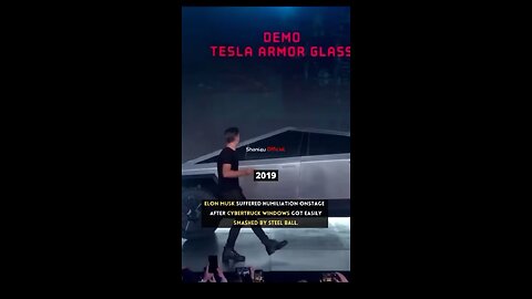 Elonmusk tesla car
