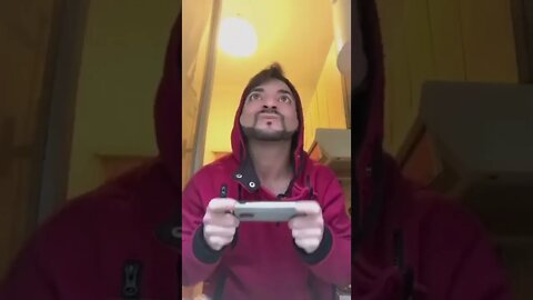 Manuel Mercuri TikTok 🤣😂 (@mercuri_88) - #shorts #manuelmercury