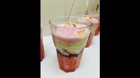 Falooda