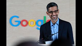 Documents Reveal Google's Biased Algorithm