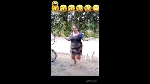 indian funny shorts