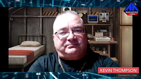 AA_190_Kevin_Thompson_Trump_Indictment_Election_UFOs_and_More