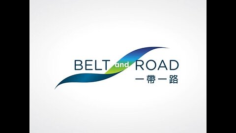 China lets Belt and Road has 142 partners nations except North America