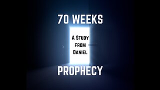 Prophecy Times - Episode 9