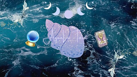 AQUARIUS ♒️ OCTOBER 2023- THEY WANT YOU TO FEEL WHAT THEY FEEL😤 THEY DONT WANT YOU HAPPY AT ALL 😩