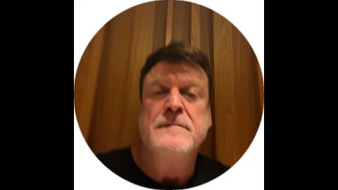 PATRICK BYRNE 🫡🇺🇸🎬 speaks out about KAREN FANN ⏰ did she just run out of STEAM 🎬