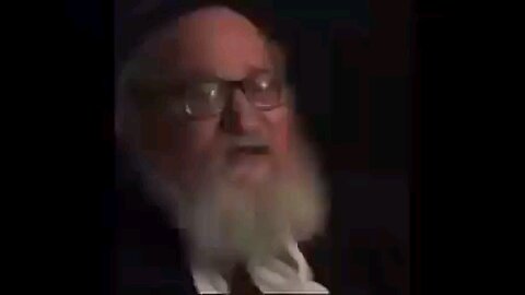 Jews control the world?