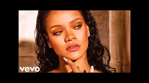 G-Eazy & Rihanna - Million Reasons (Official Audio)
