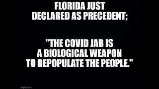 Congressman CONFIRMS RFK’s Targeted Bioweapons Theory! 8-23-23 The Jimmy Dore Show