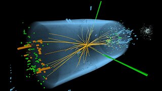 The Surprising Truth About the Higgs Boson "Discovery" at CERN