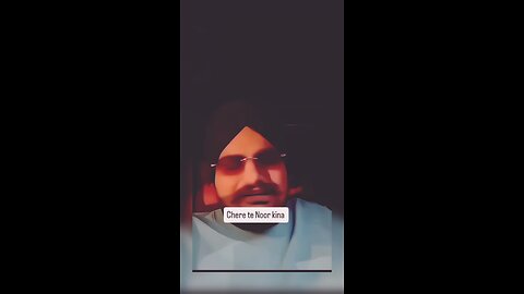 sidhumoosewala