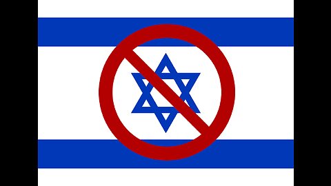 Christians Cannot Be Zionists