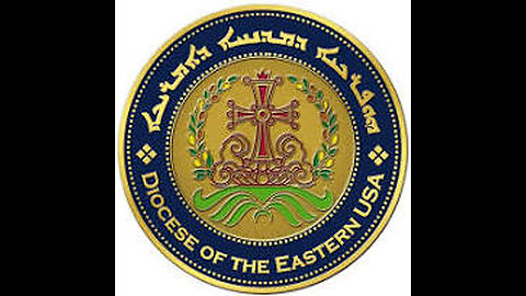 Mass of the Assyrian Church of the East, March 9th, 2024 Fifth Week of the Great Fast