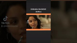 COMO SE TORNAR UM HOMEN MAIS ATRAENTE - Compilado Tiktok #Shorts