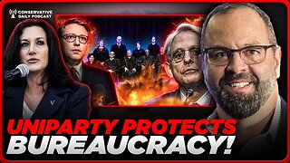 Joe Oltmann Live: The Uniparty Always Sells Out to the Deep State | Guest Karen Kingston | 11 July 2024 12PM EST