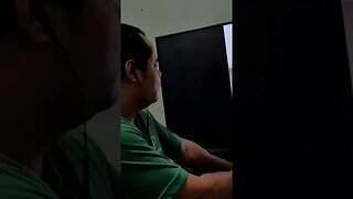 troca de mensagens de Bolsonaro entre uma paciente com câncer que emocionou a web!