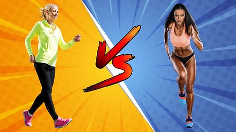 Aerobic VS Anaerobic - What's the Difference?
