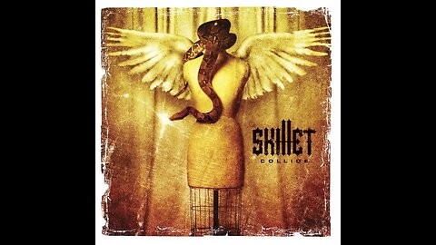 Skillet Collide (Album)