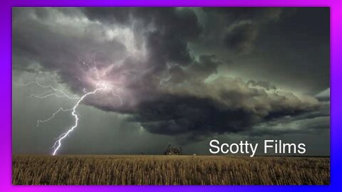 CREEDENCE CLEARWATER REVIVAL - HAVE YOU EVER SEEN THE RAIN - NEW BY SCOTTY MAR10 🔥💥🔥💥🔥💥🙏✝️