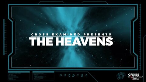 The Heavens