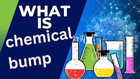 "Chemical Bam: The Science Behind Explosive Fun!"