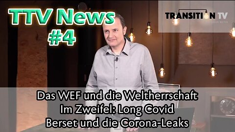 TTV News Nr. 4