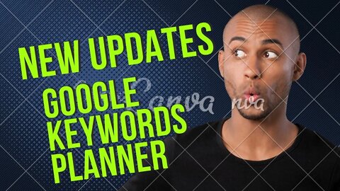 [new updates G-PLA] Google keywords planner#google keyword planner new version 2022#SEO@NABAJTOTIDAS