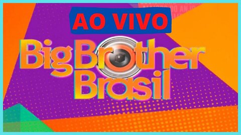 BBB 22 Ao Vivo Hoje, Jogo Da Discórdia