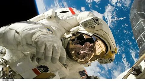 A Spaceman Came Travelling- Chris de Burgh- mastered- ( audio ) ( lyrics in description )