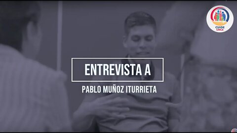 Entrevista a Pablo Muñoz Iturrieta: La ideología de género frente a la ciencia y la filosofía