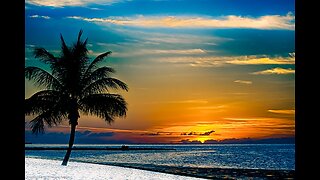 🌴 🌞 Winter Bliss in Key West: Boating & Sandbar Fun at 80 Degrees | Doggone Good Sandbar Times! 🏝️