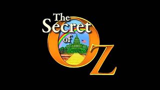 The Secret of Oz 2009 Subt. Español
