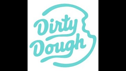 Dirty Dough - A tasty treat of a franchise