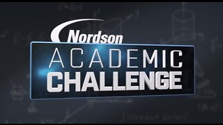 Academic Challenge Episode 7