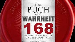 Wie ihr Mich bitten sollt, damit Ich euch helfen kann, eure Sorgen zu lösen(Buch der Wahrheit Nr168)