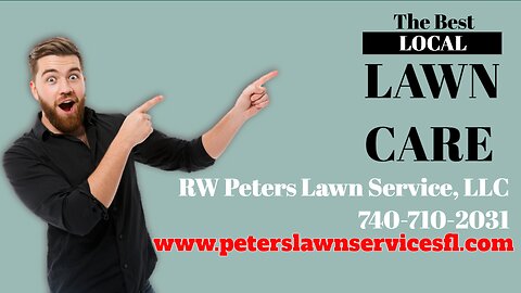 www.peterslawnservicesfl.com