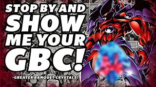 Show Me Your GBC! | Banquet Arena Grinding N Chill! | Marvel Contest Of Champions