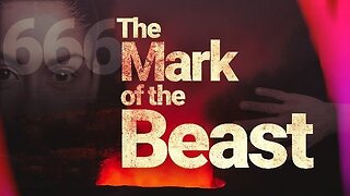 AntiChrist's "Mark of the Beast" Coming Soon - What the Bible Tells Us - Robert Breaker [mirrored]