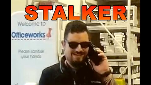 Government Run Organised Stalking in Communist Australia A Worldwide Program