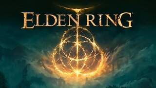 Elden Ring Murkwater Ravine