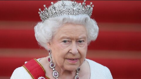 Queen Elizabeth II’s cause of death revealed
