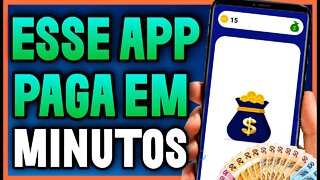 [EXCLUSIVO] USE esse JOGO QUE GANHA DINHEIRO de VERDADE que PAGA MUITO no PIX